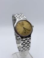 Omega - De Ville Prestige - Zonder minimumprijs - 53166779 -, Nieuw