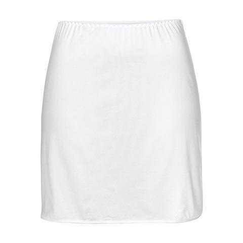 Nuance Onderrok voor korte rokken, basic dessous, Kleding | Dames, Ondergoed en Lingerie, Verzenden