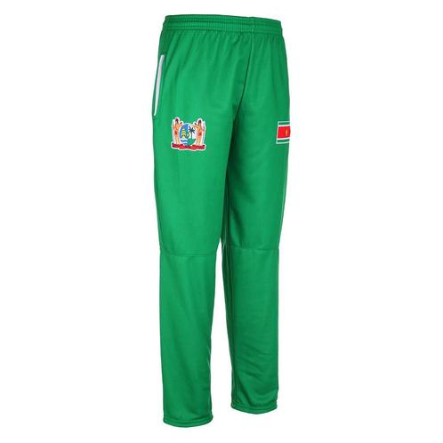 Kingdo Suriname Trainingsbroek, Sport en Fitness, Voetbal, Nieuw, Verzenden