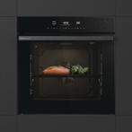 Hisense Bsa66346adbg Inbouw Oven 60cm, Ophalen of Verzenden, Nieuw