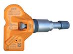 Alpina TPMS RDCi Sensoren 36106856227 / 6856227 Alpina D5 To, Ophalen of Verzenden, Nieuw