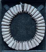 Viking periode Zilver Amulet - 30 mm (Zonder Minimumprijs), Antiek en Kunst