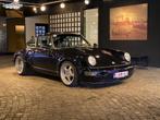 PORSCHE 911 3.2 964 Recreation - Marge
