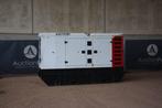 Veiling: Generator SDMO R220C3 Diesel 220kVA 2011, Ophalen