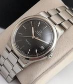 Omega - Genève - Zonder Minimumprijs - 166.0173 - Heren -, Nieuw