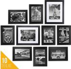 Set fotolijsten, Verzenden, Nieuw