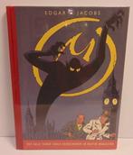 Blake & Mortimer - Het Gele Teken - Luxe uitgave groot, Nieuw