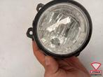 Mitsubishi Space Star 2010+ Mistlamp Links/Rechts 89207241, Auto-onderdelen, Verlichting, Ophalen, Gebruikt, Mitsubishi