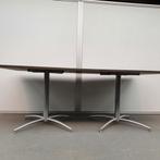 Artifort design tafel vergadertafel  - NIEUW blad 200x100 cm, Ophalen of Verzenden, Nieuw in verpakking
