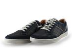 Australian Sneakers in maat 47 Blauw | 10% extra korting, Kleding | Heren, Schoenen, Australian, Verzenden, Blauw, Sneakers of Gympen