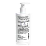 Color Wow Curl Flo-Entry Vital Natural Serum (Haarserum), Verzenden, Nieuw