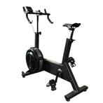 Gymfit bikeErg | hometrainer | upright bike | cardio |, Sport en Fitness, Fitnessmaterialen, Ophalen of Verzenden, Nieuw, Overige typen