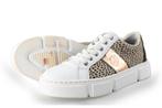 Rieker Sneakers in maat 39 Wit | 10% extra korting, Kleding | Dames, Schoenen, Verzenden, Wit, Rieker, Sneakers of Gympen