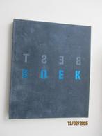 1989 Best verzorgde boeken 9789070066871 Witterholt, Verzenden, Gelezen, Witterholt