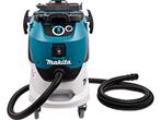 Makita VC4210L - Bouwstofzuiger - 42L nat/droog - 1200W, Verzenden, Zo goed als nieuw