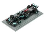 Spark 1:43 - Modelauto - Mercedes-AMG F1 W12 E Winner, Hobby en Vrije tijd, Modelauto's | 1:5 tot 1:12, Nieuw