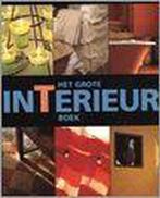 Het grote interieurboek 9783829005326 Elke Doelman, Boeken, Verzenden, Zo goed als nieuw, Elke Doelman