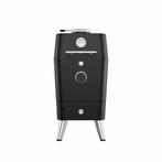 Everdure 1K kamado bbq - Antraciet, Tuin en Terras, Houtskoolbarbecues, Verzenden, Nieuw