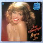 Amanda Lear – I Am A Photograph (1-12-Vinyl-LP), Verzenden, Nieuw in verpakking