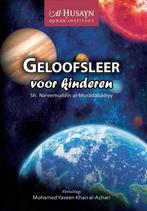 Geloofsleer voor kinderen / Aqiedah 9789082766400, Boeken, Verzenden, Gelezen, Na'eemuddin al-Muradabadiyy