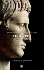 Augustus 9789048820603 John Williams, Verzenden, Gelezen, John Williams