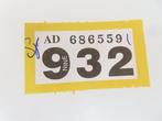 Liliput H0 - o.a. 200 10 - Modeltrein (4) - 4x 8-assige, Nieuw