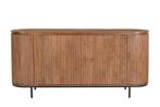 Noor Natural 180cm, Nieuw