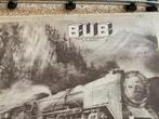 BUB 0 - Treinset (1)