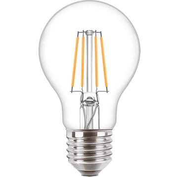 Philips CorePro E27 LED Lamp 4.3-40W A60 Warm Wit beschikbaar voor biedingen