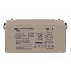 Victron AGM Accu 12V/90Ah M6 insert, Auto-onderdelen, Accu's en Toebehoren, Ophalen of Verzenden, Nieuw