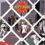 cd - Spyro Gyra - City Kids, Cd's en Dvd's, Verzenden, Zo goed als nieuw