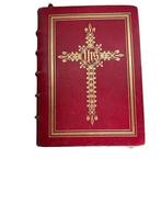 Missale Romanum - 1893 - Papier - 1850-1900, Antiek en Kunst, Antiek | Boeken en Bijbels