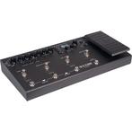 Blackstar IDX: Floor THREE Multi-FX & Amp-Modeler, Muziek en Instrumenten, Effecten, Verzenden, Nieuw