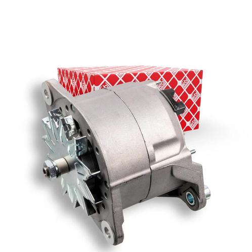Dynamo / Alternator, Auto-onderdelen, Motor en Toebehoren, Nieuw, Ophalen of Verzenden