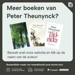Renga 9789081976138 Peter Theunynck, Verzenden, Zo goed als nieuw, Peter Theunynck