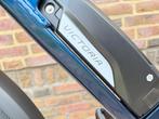 Nieuwe Victoria.Heren.60Cm.Shimano middenmotor Van € 2799, Fietsen en Brommers, Elektrische fietsen, Overige merken, Nieuw, Ophalen of Verzenden