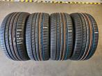 235/35/19 91W KINGBOSS G866 D24 7,6MM PROFIEL DEMO, Gebruikt, 235 mm, Band(en), Personenwagen