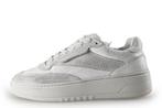 Copenhagen Studios Sneakers in maat 40 Wit | 10% korting, Kleding | Dames, Schoenen, Copenhagen Studios, Verzenden, Wit, Sneakers of Gympen