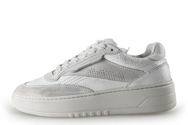 Copenhagen Studios Sneakers in maat 40 Wit | 10% korting, Kleding | Dames, Schoenen, Wit, Gedragen, Sneakers of Gympen, Verzenden