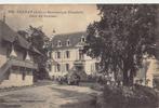 Frankrijk - LAin - Departement 01 - mooie lot van 110 cpa -, Verzamelen, Ansichtkaarten | Buitenland, Gelopen