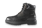 PME Legend Veterboots in maat 41 Zwart | 10% extra korting, Verzenden, Zwart, Boots, Zo goed als nieuw
