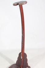 Zwaard - Hout - Japan, Antiek en Kunst