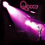 Queen - Queen I (2011 Remaster) CD, Cd's en Dvd's, Cd's | Overige Cd's, Verzenden, Nieuw in verpakking