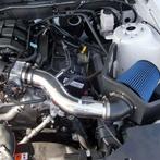 aFe MagnumFORCE Intakes Stage-2 P5R AIS PDS Ford Mustang, Auto-onderdelen, Ophalen of Verzenden, Nieuw
