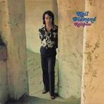 LP gebruikt - Neil Diamond - Rainbow, Cd's en Dvd's, Vinyl | Rock, Zo goed als nieuw, Verzenden