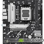 ASUS PRIME B850M-K, Computers en Software, Moederborden, Verzenden, Nieuw