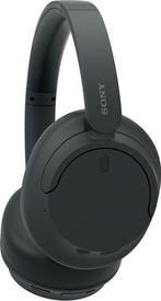 Sony WH-CH720N – Draadloze over-ear koptelefoon met Noise, Audio, Tv en Foto, Koptelefoons, Verzenden, Zo goed als nieuw