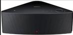 Samsung Multiroom M5 – Wifi speaker voor multiroom muziek, Ophalen, Zo goed als nieuw, Center speaker, Overige merken