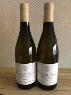 2020 Domaine Jobard-Morey Charmes & Poruzot - Meursault, Verzamelen, Wijnen, Nieuw