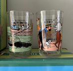 Tintin - 8 Various merchandise objects - Moullinsart - AXIS, Boeken, Nieuw